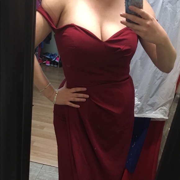 Meet your Posher, Meredith - Picture 5 of 11